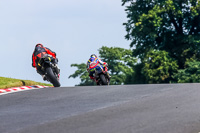 PJ-Motorsport-Photography-2020;anglesey;brands-hatch;cadwell-park;croft;donington-park;enduro-digital-images;event-digital-images;eventdigitalimages;mallory;no-limits;oulton-park;peter-wileman-photography;racing-digital-images;silverstone;snetterton;trackday-digital-images;trackday-photos;vmcc-banbury-run;welsh-2-day-enduro
